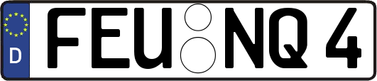 FEU-NQ4