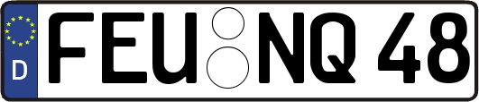 FEU-NQ48