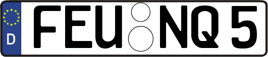 FEU-NQ5