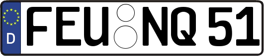 FEU-NQ51