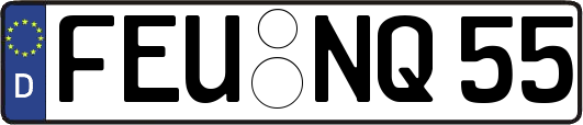 FEU-NQ55