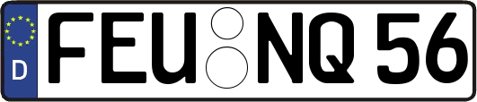 FEU-NQ56