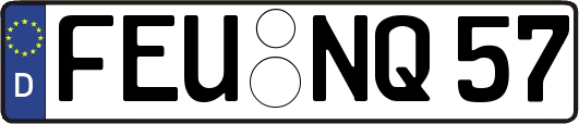 FEU-NQ57