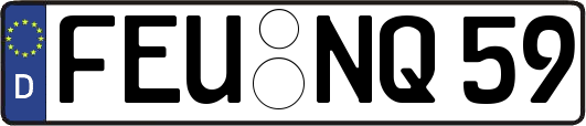 FEU-NQ59