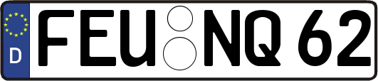 FEU-NQ62