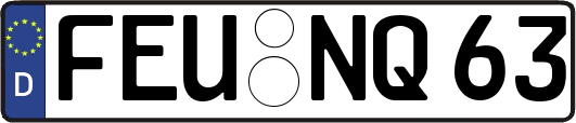 FEU-NQ63