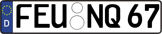 FEU-NQ67