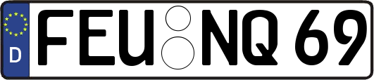 FEU-NQ69