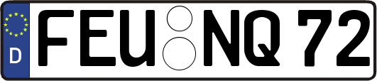 FEU-NQ72