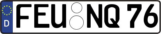 FEU-NQ76