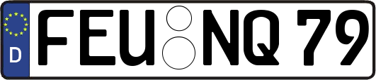 FEU-NQ79