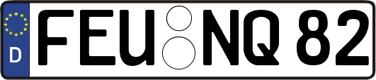 FEU-NQ82