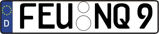 FEU-NQ9