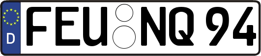 FEU-NQ94