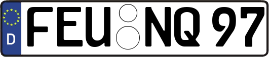 FEU-NQ97