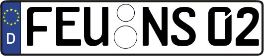 FEU-NS02