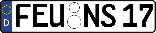 FEU-NS17