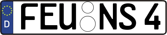 FEU-NS4