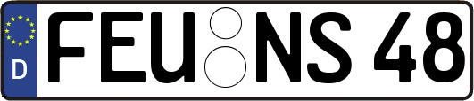 FEU-NS48