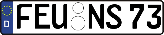 FEU-NS73