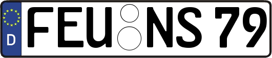 FEU-NS79