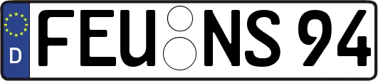 FEU-NS94