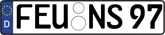 FEU-NS97