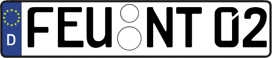 FEU-NT02