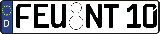 FEU-NT10