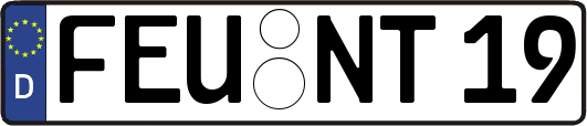 FEU-NT19