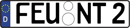 FEU-NT2