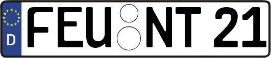 FEU-NT21
