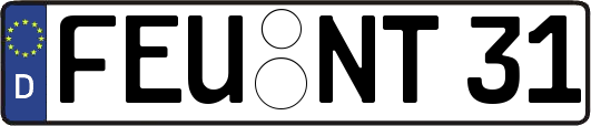 FEU-NT31