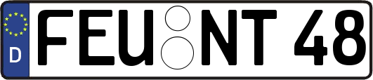 FEU-NT48