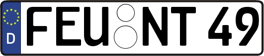 FEU-NT49