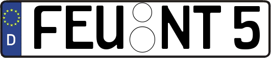 FEU-NT5