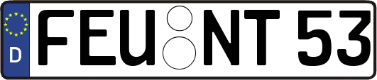 FEU-NT53