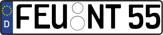 FEU-NT55