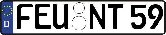 FEU-NT59