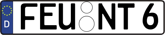 FEU-NT6