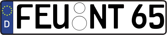 FEU-NT65