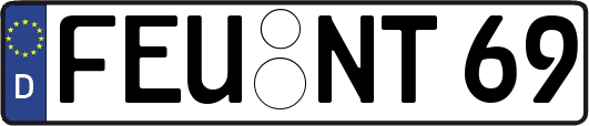 FEU-NT69