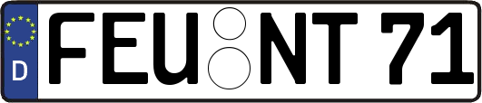 FEU-NT71
