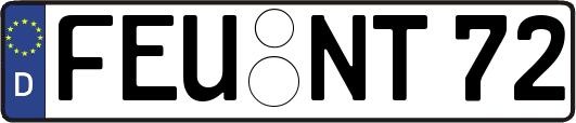 FEU-NT72