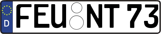 FEU-NT73