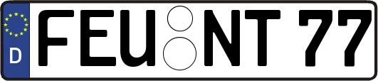 FEU-NT77