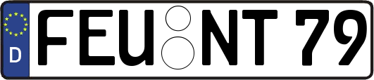 FEU-NT79