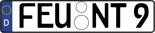 FEU-NT9