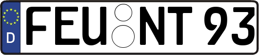 FEU-NT93