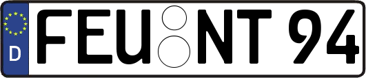 FEU-NT94